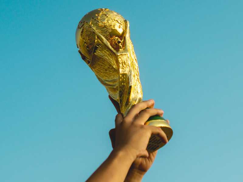 コラボレーションの素晴らしい力