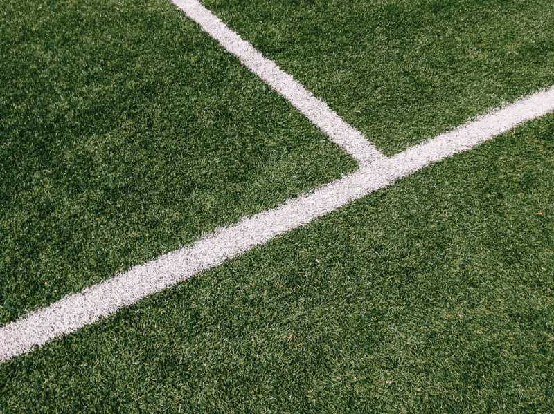 成長の手がかりを掴む